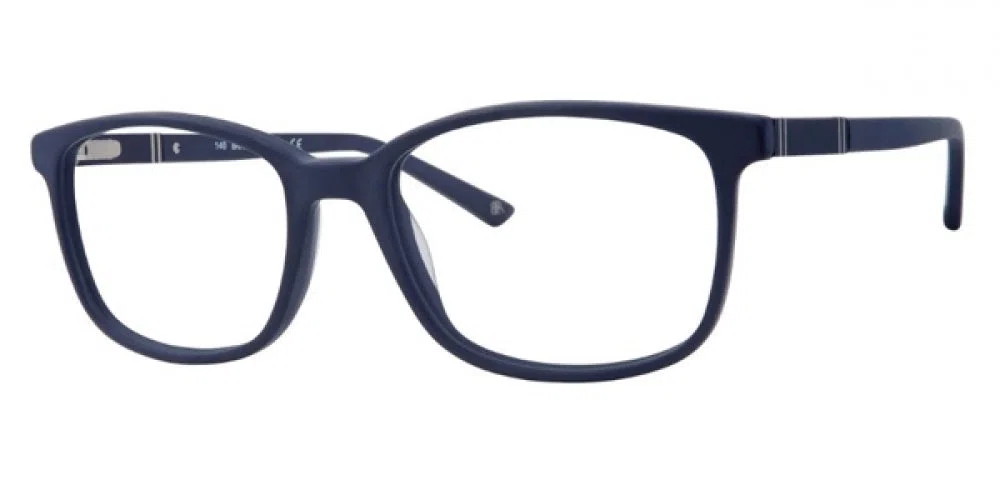 Banana Republic Kayden Eyeglasses - view 14